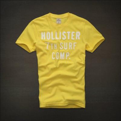 wholesale Hollister Men Shirts No. 383